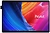 ASUS ProArt PZ13 OLED HT5306QA-LX008W