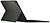 ASUS ProArt PZ13 OLED HT5306QA-LX008W