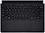 ASUS ProArt PZ13 OLED HT5306QA-LX008W