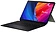 ASUS ProArt PZ13 OLED HT5306QA-LX002W