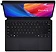 ASUS ProArt PZ13 OLED HT5306QA-LX002W