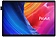 ASUS ProArt PZ13 OLED HT5306QA-LX002W