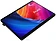 ASUS ProArt PZ13 OLED HT5306QA-LX002W