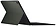 ASUS ProArt PZ13 OLED HT5306QA-LX002W