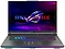 ASUS ROG Strix G16 2023 G614JU-N3179