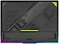 ASUS ROG Strix G16 2023 G614JU-N3179