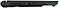ASUS ROG Strix G16 2023 G614JU-N3179