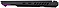 ASUS ROG Strix G16 2023 G614JU-N3179