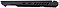 ASUS ROG Strix G16 2023 G614JU-N3179