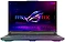 ASUS ROG Strix G16 2023 G614JU-N3179