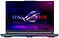 ASUS ROG Strix G16 2023 G614JU-N3179