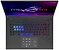 ASUS ROG Strix G16 2023 G614JU-N3179