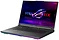 ASUS ROG Strix G16 2023 G614JU-N3179