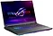 ASUS ROG Strix G16 2023 G614JU-N3179
