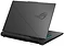 ASUS ROG Strix G16 2023 G614JU-N3179