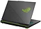 ASUS ROG Strix G16 2023 G614JU-N3179