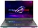ASUS ROG Strix G16 2023 G614JU-N3193
