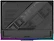ASUS ROG Strix G16 2023 G614JU-N3193