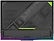 ASUS ROG Strix G16 2023 G614JU-N3193