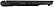 ASUS ROG Strix G16 2023 G614JU-N3193