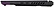 ASUS ROG Strix G16 2023 G614JU-N3193