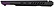 ASUS ROG Strix G16 2023 G614JU-N3193