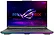 ASUS ROG Strix G16 2023 G614JU-N3193