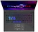 ASUS ROG Strix G16 2023 G614JU-N3193