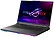 ASUS ROG Strix G16 2023 G614JU-N3193