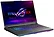 ASUS ROG Strix G16 2023 G614JU-N3193