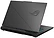 ASUS ROG Strix G16 2023 G614JU-N3193