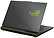 ASUS ROG Strix G16 2023 G614JU-N3193