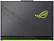 ASUS ROG Strix G16 2023 G614JU-N3193