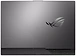 ASUS ROG Strix G15 G513RM-HQ079