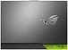 ASUS ROG Strix G15 G513RM-HQ079