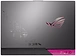 ASUS ROG Strix G15 G513RM-HQ079