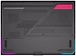ASUS ROG Strix G15 G513RM-HQ079