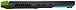 ASUS ROG Strix G15 G513RM-HQ079