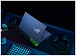 ASUS ROG Strix G15 G513RM-HQ079