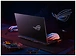 ASUS ROG Strix G15 G513RM-HQ079