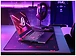 ASUS ROG Strix G15 G513RM-HQ079