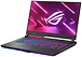 ASUS ROG Strix G15 G513RM-HQ079