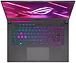 ASUS ROG Strix G15 G513RM-HQ079