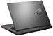 ASUS ROG Strix G15 G513RM-HQ079