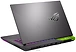 ASUS ROG Strix G15 G513RM-HQ079