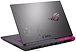 ASUS ROG Strix G15 G513RM-HQ079