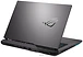 ASUS ROG Strix G15 G513RM-HQ079