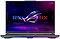 ASUS ROG Strix G16 2023 G614JZ-N3069