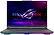 ASUS ROG Strix G16 2023 G614JV-N4125