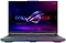 ASUS ROG Strix G16 2023 G614JU-N3551